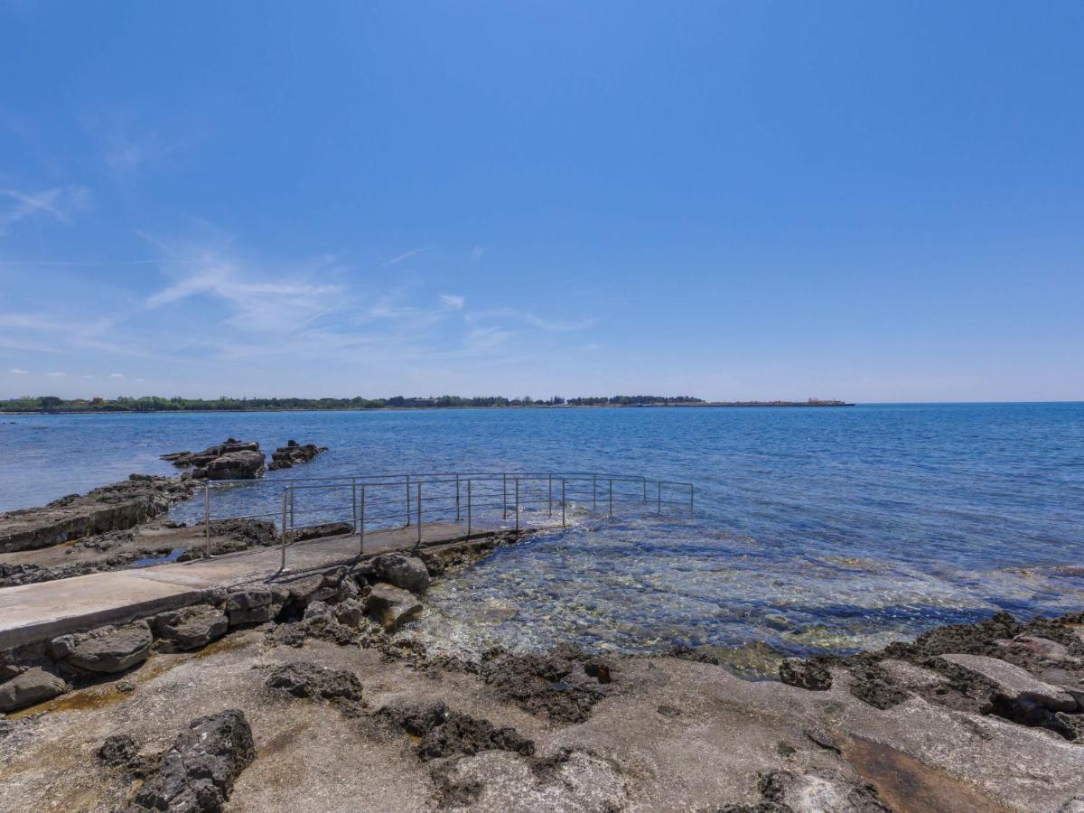 Holiday home Aron By Interhome Umag