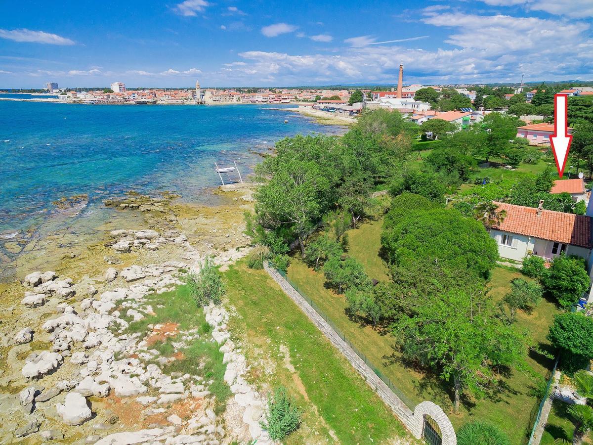 Aron By Interhome Umag