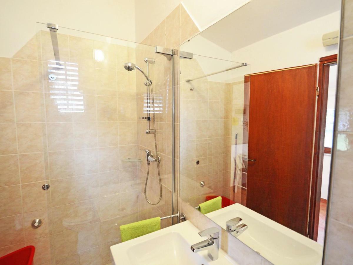 Aron By Interhome Holiday home *