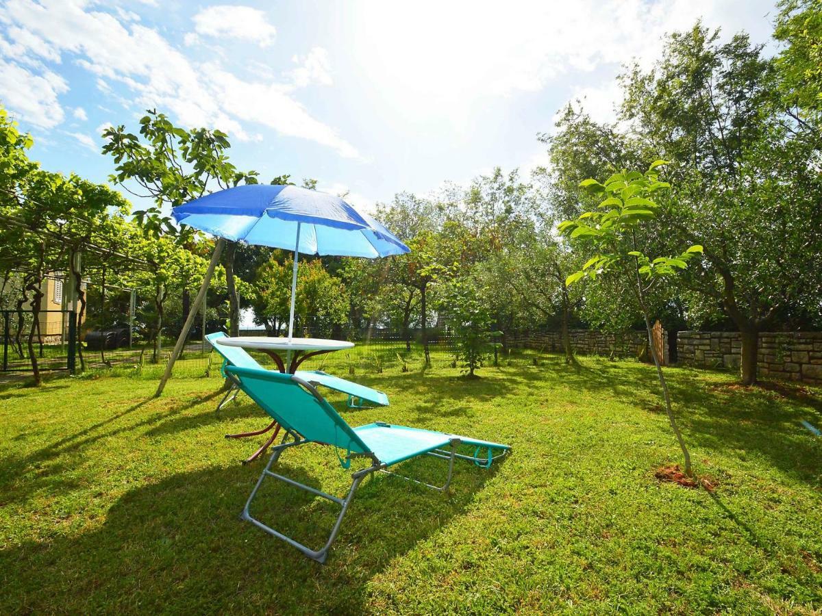 Aron By Interhome Umag